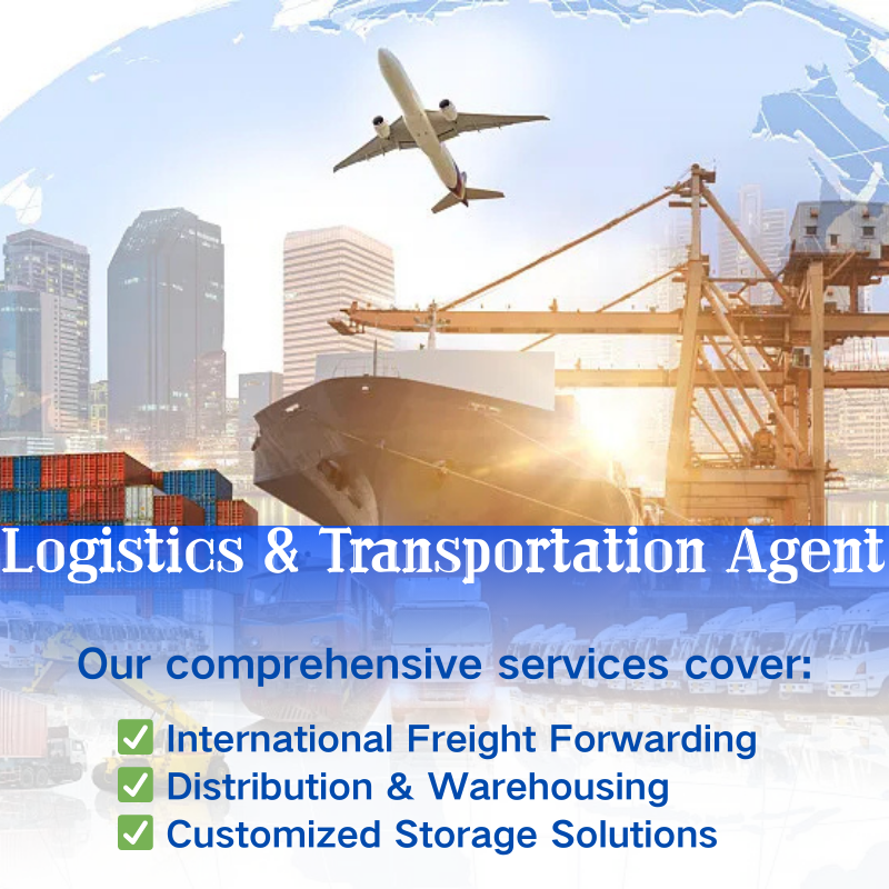 Truck Transport Service China-US Logistics Via Matson Container Drayage LTL DDP 10-25 Days Transit Insurance Included
