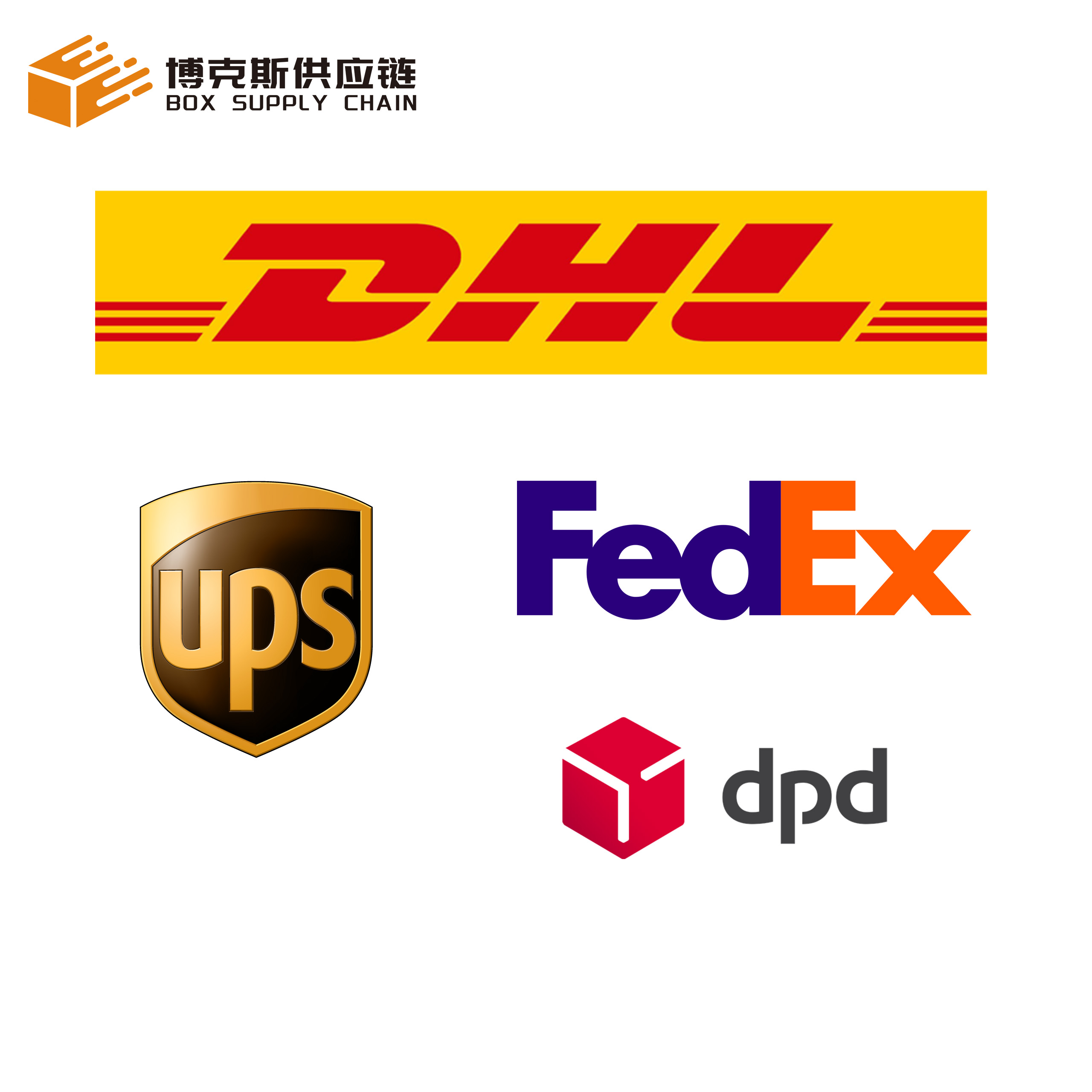 Cheapest Shipping Air Freight Logistic Agent DHL UPS FedEx Express From China To EU Germany France Italy Spain UK GB USA FCL