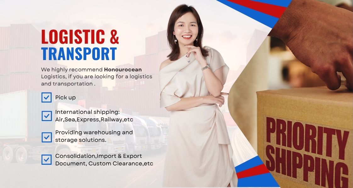 Contact Channel 1