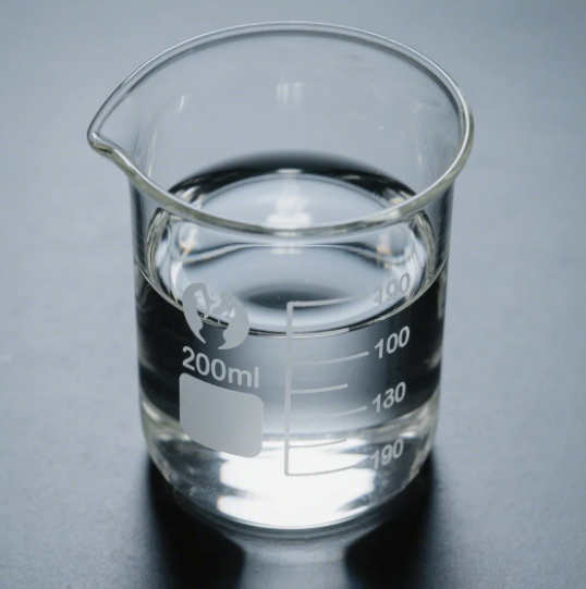 Cheap Factory Bulk Industrial Food Grade DPG/PG Liquid Solvent 99.9% Purity Alcohols China Manufacturer Fast Worldwide Shipping