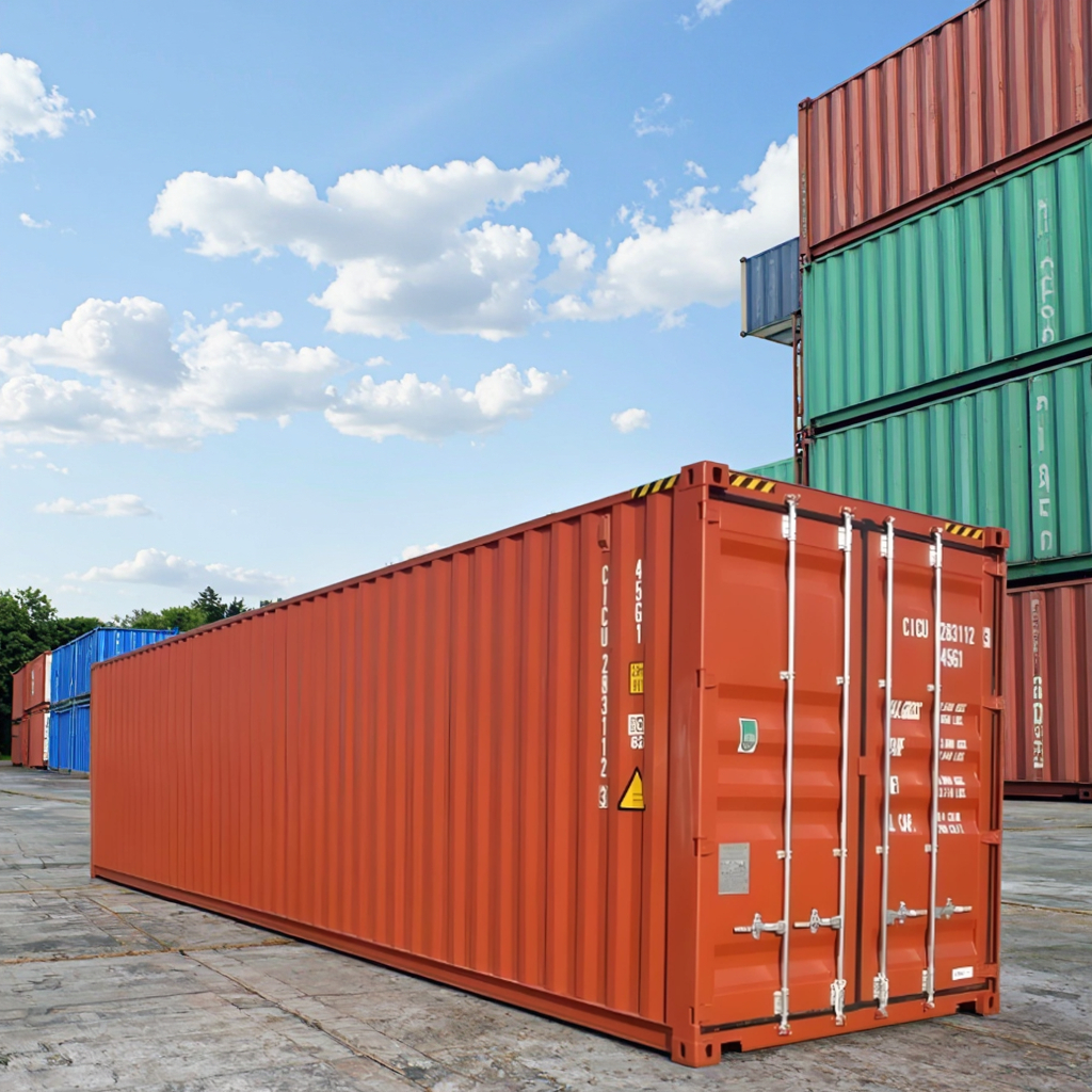 Container View 3
