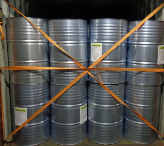 Cheap Factory Bulk Industrial Food Grade DPG/PG Liquid Solvent 99.9% Purity Alcohols China Manufacturer Fast Worldwide Shipping
