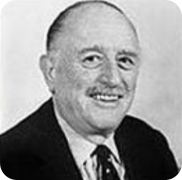 Chairman John Sommer