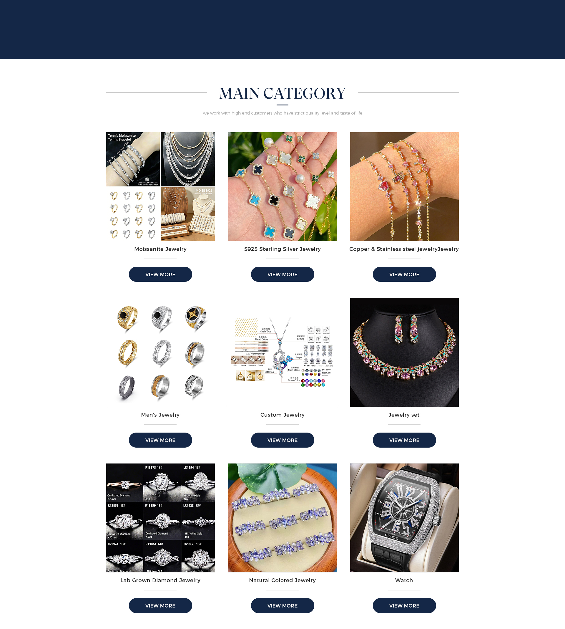 OEM ODM Service Jewelry Manufacturer Uniform Compact Round Snake Weave 925 Silver Gold Plated Chain Bulk Shipment for Global