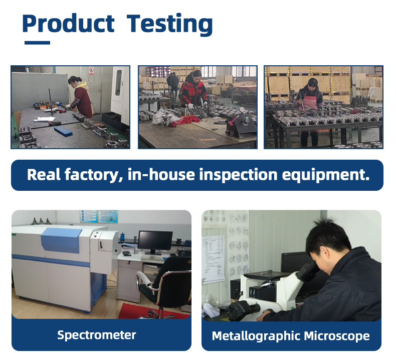 Product Display 4