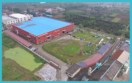 Facility Image 2