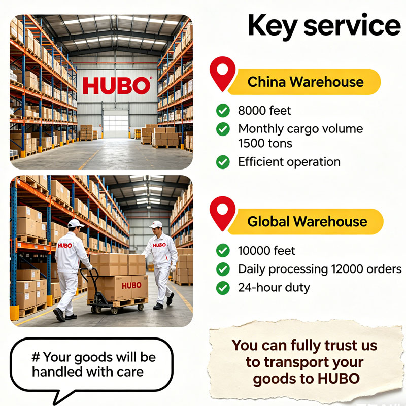 Cheapest Logistics Shipping Rates Courier Service To Door Canada North America Sea Trucking Cargo Agent China Freight Forwarder