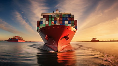 Whitepaper on Supply Chain Risk Management