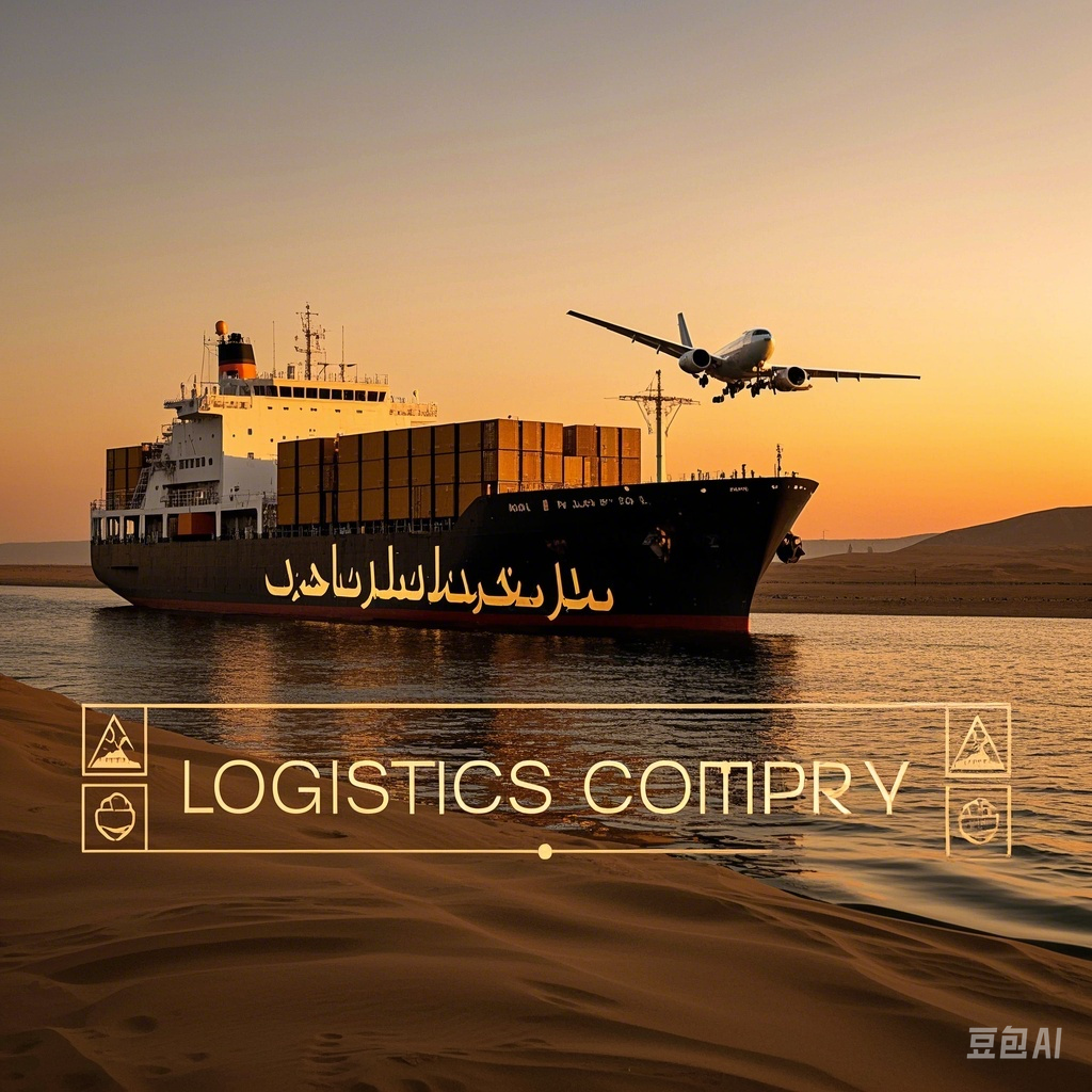 Saudi Customs Approved Door-to-Door Shipping Service China DDP Air Freight LCL Sea Consolidation Solutions Express LCL Product