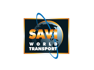 Savi World Transport