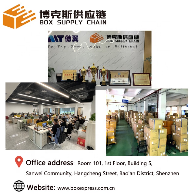 Cheapest Shipping Air Freight Logistic Agent DHL UPS FedEx Express From China To EU Germany France Italy Spain UK GB USA FCL