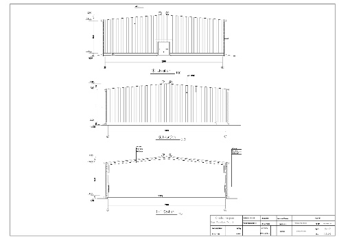 Engineering Detail