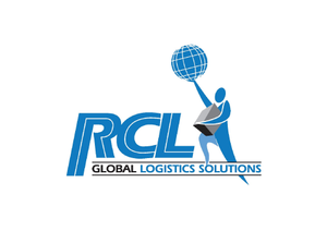RCL Global Logistics