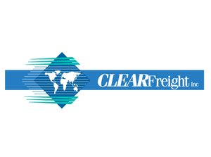 Clear Freight Logistics Partner