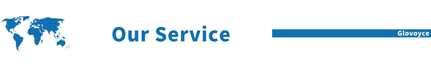Fast Train Express Logistics Temperature-Controlled Service Real-Time Tracking Competitive Rates for Electronics Textiles