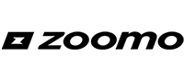 Zoomo Bikes Logo