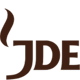 Jacobs Douwe Egberts Logo