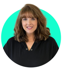 Lisa Nikitovic - Customs Entry Writer USA