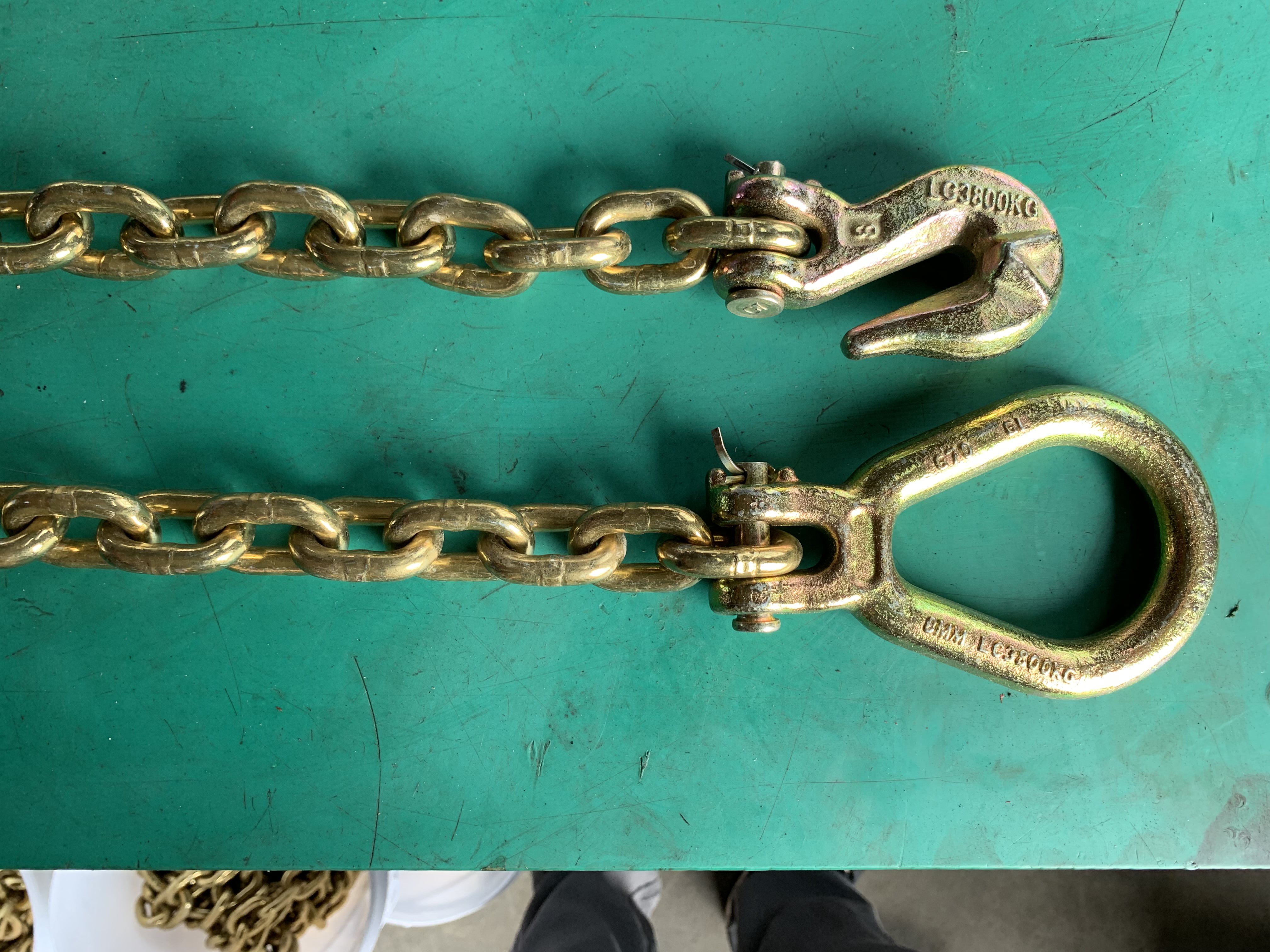 Detailed Image 2