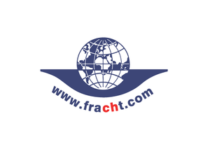 Fracht AG Global Freight Partner