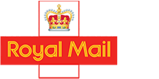 Royal Mail Logo