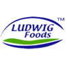 Ludwig Foods Logo