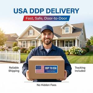 China To USA Shipping Agent