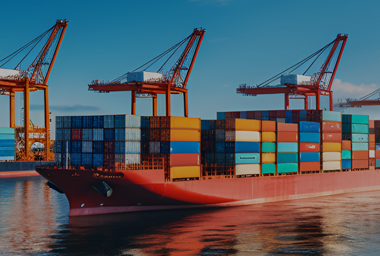 Professional with budget prices great value rapid dispatch large quantity 1*20GP shipping container