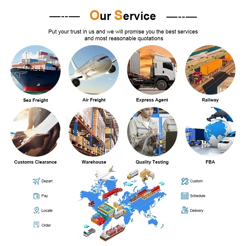 Transport Solutions