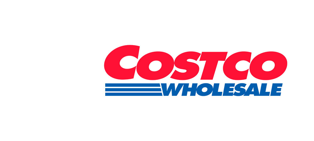 Costco supply chain partnership with WTA Group