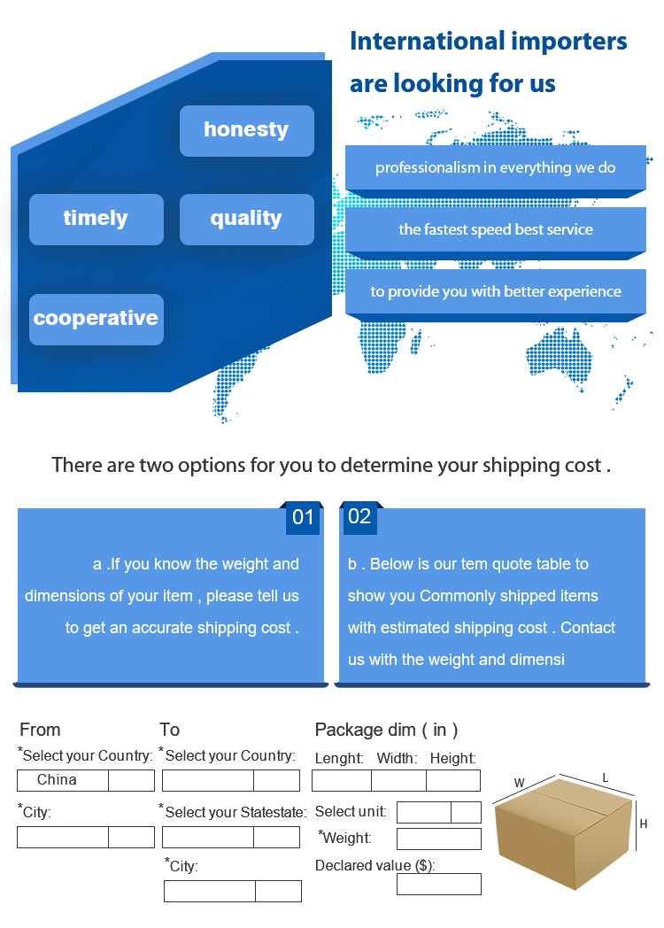 Product Description Detail 4