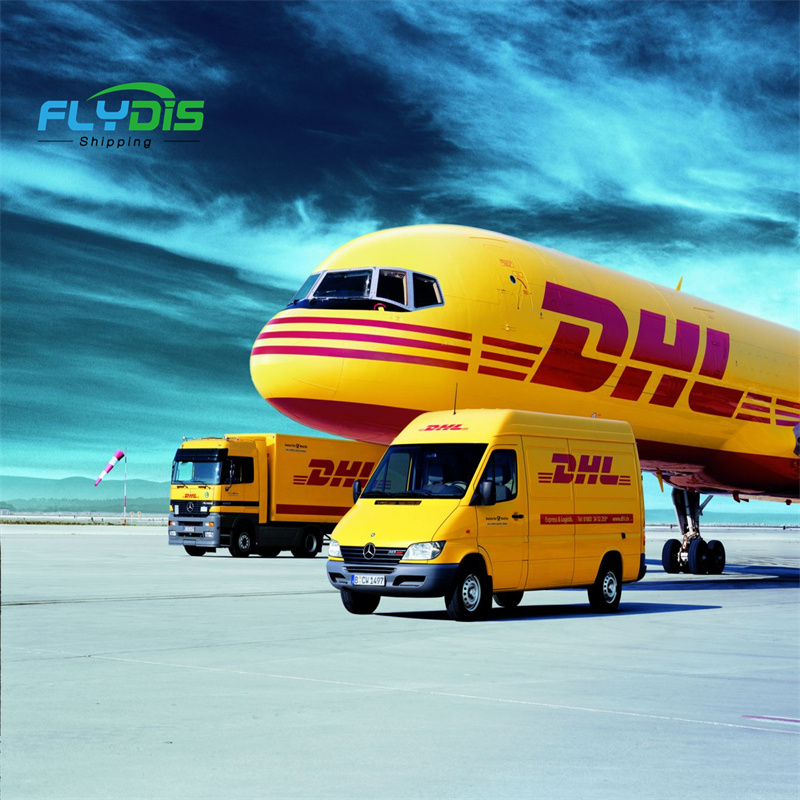 Sensitive Goods Logistics, Battery/Liquid/Powder, Compliance Export