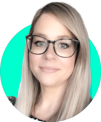 Samantha Mitchell Customer Excellence Director at WTA Group