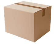 Packing and Delivery Overview 1