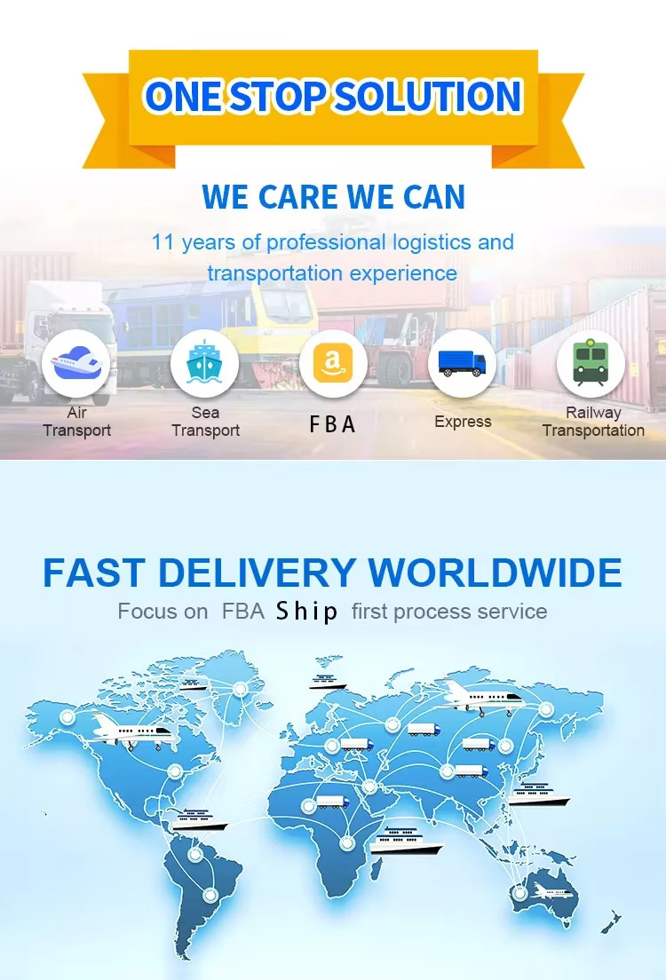 Logistics dispatch