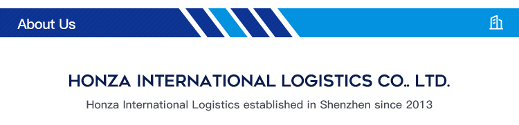 Professional with budget prices great value rapid dispatch large quantity 1*20GP shipping container