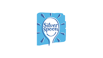 Silver Spoon logo