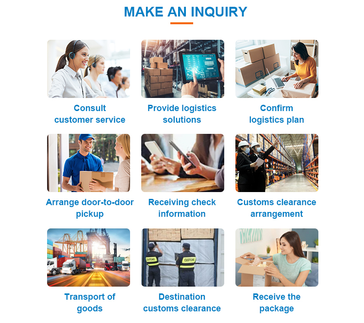 Company Overview