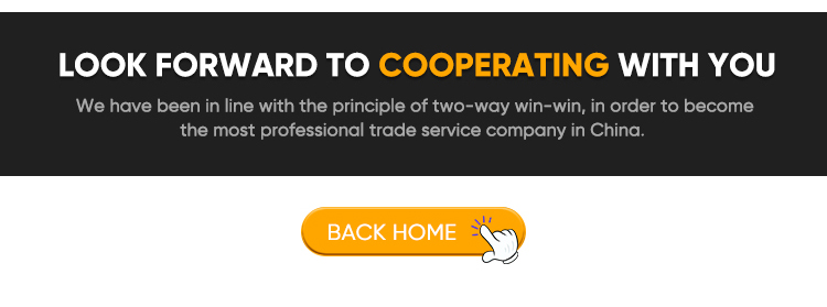 Service and Support