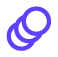 24/7 visibility platform for publishers