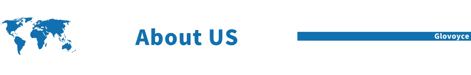 Fast Train Express Logistics Temperature-Controlled Service Real-Time Tracking Competitive Rates for Electronics Textiles