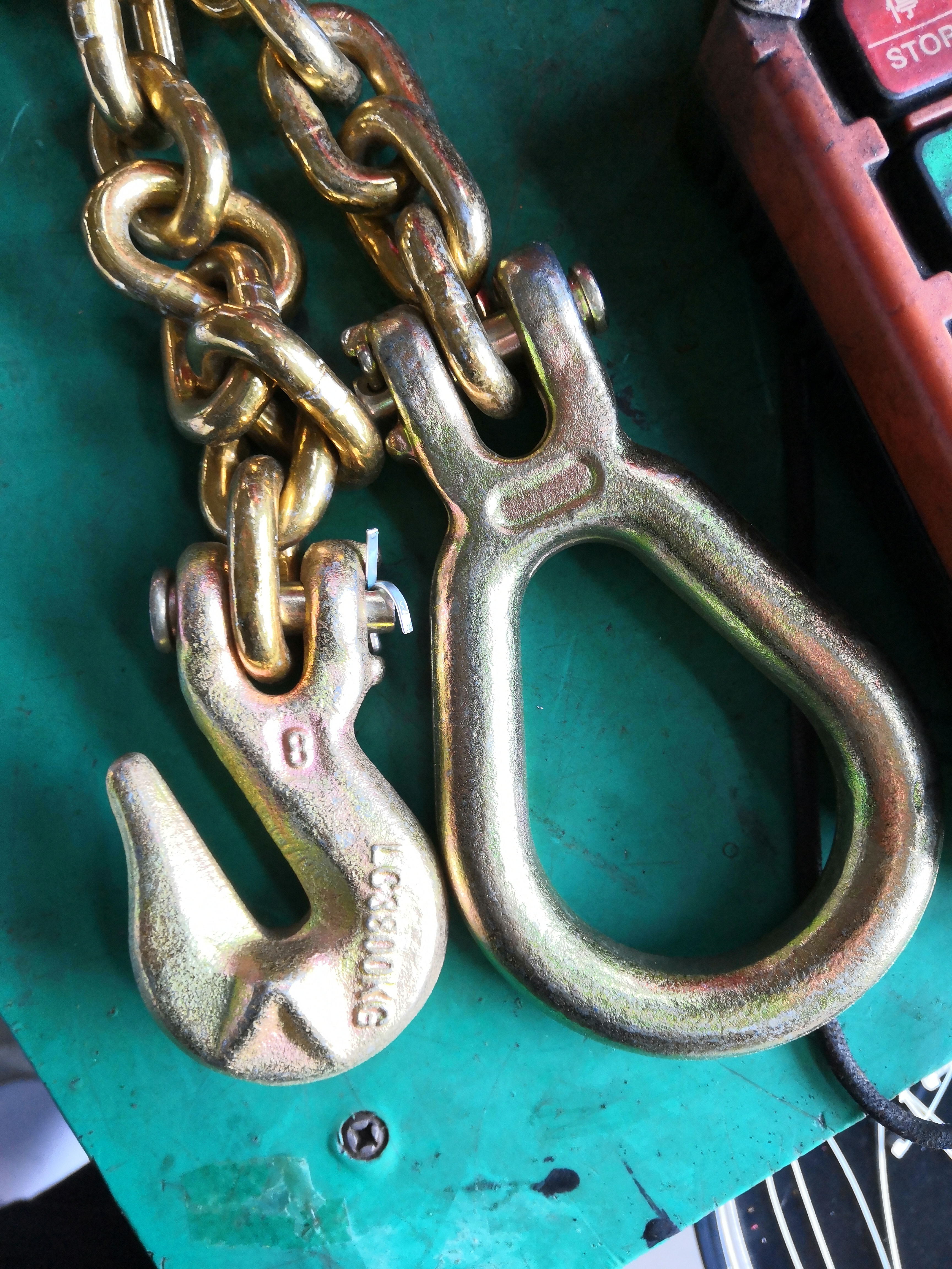 Detailed Image 6