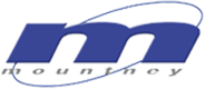 Mountney Logo