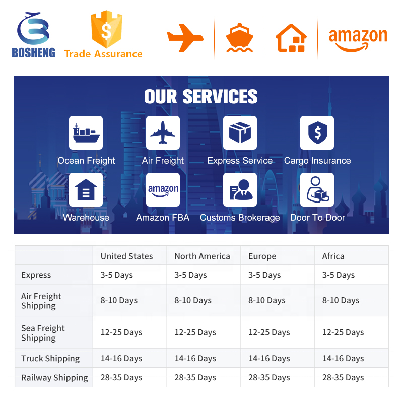 Professional Cold Chain Logistics Refrigerated Shipping Services Food Transportation Seafood Supplies Shipping Agent Solutions