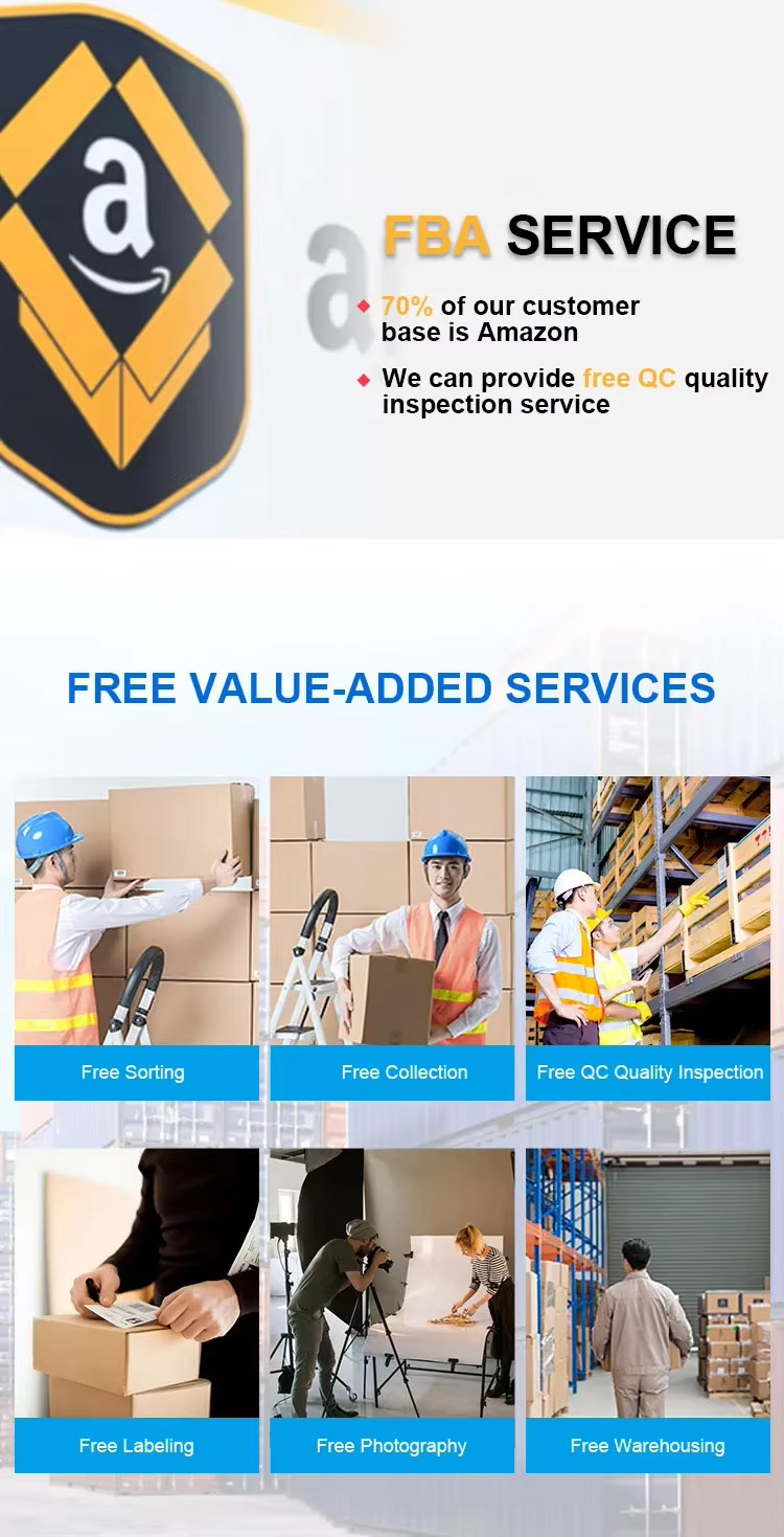 Handling solutions