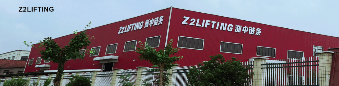 Company Facility Overview