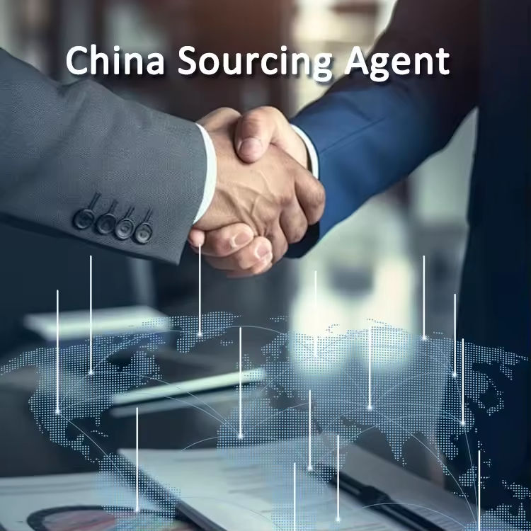US CA GB ZA Import Customs Clearance Service Global E-commerce Fulfillment Bonded Warehouse Inbound 24/7 Support