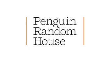 Penguin Random House