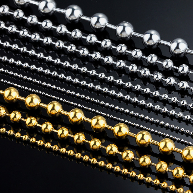 Product detail 1
