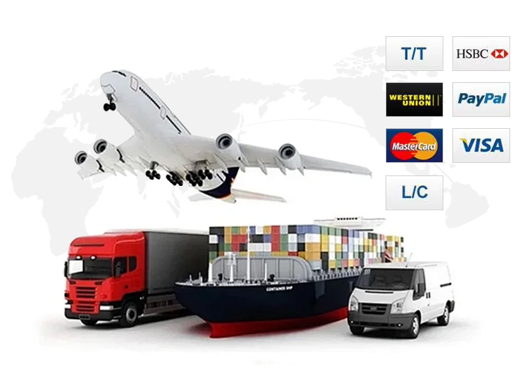 Professional with budget prices great value rapid dispatch large quantity 1*20GP shipping container